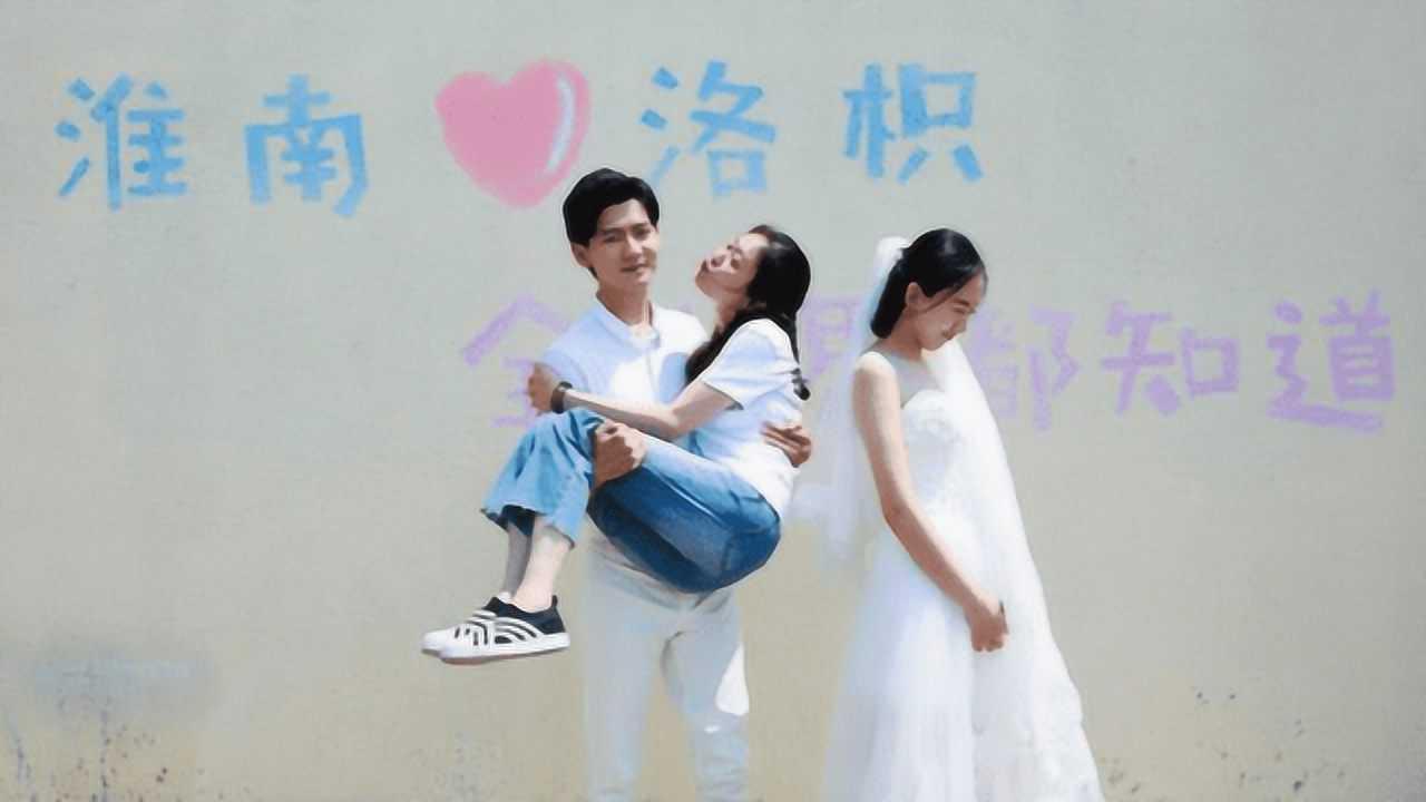 汕头市“百千万工程” 应知应会知识点，get起来！