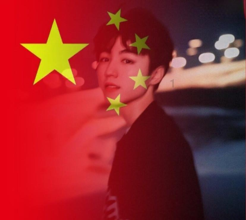 趣味方块大挑战