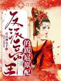 颜色方块