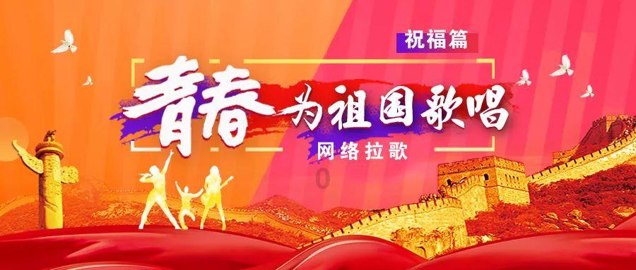 大炮篮球3选关版