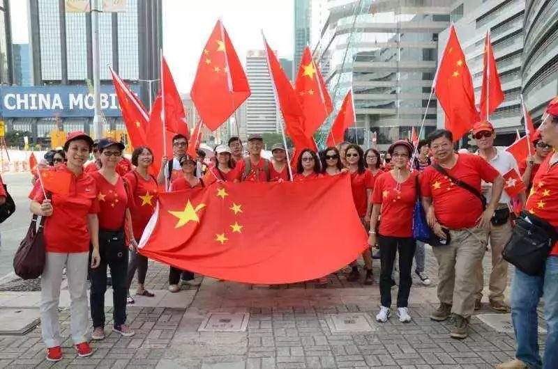 一个人平均一辈子旅游多少次？