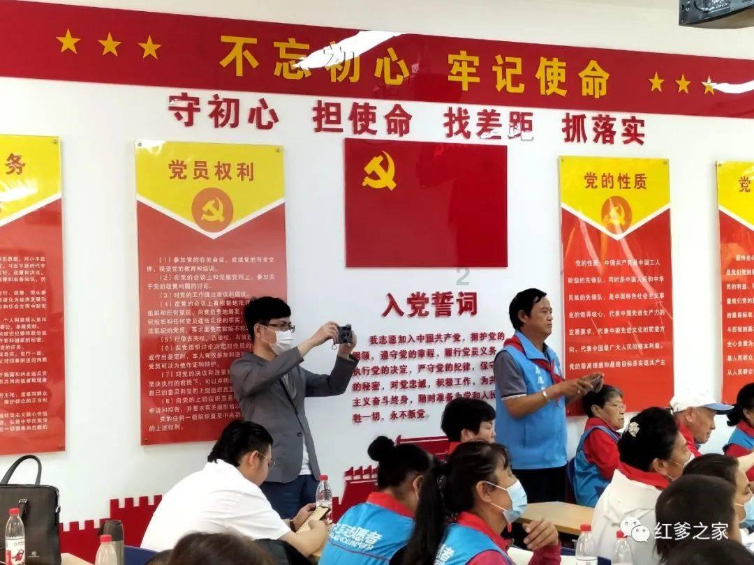 为什么迟迟不来月经？