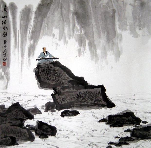 厨房油污如何清洗游戏画面