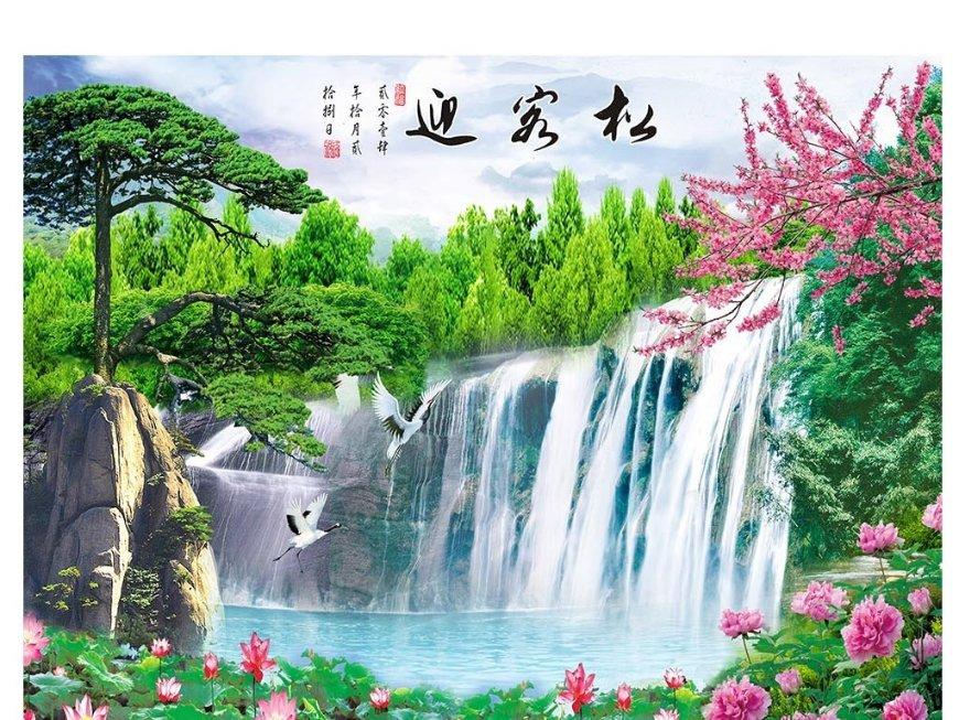 王子逃婚