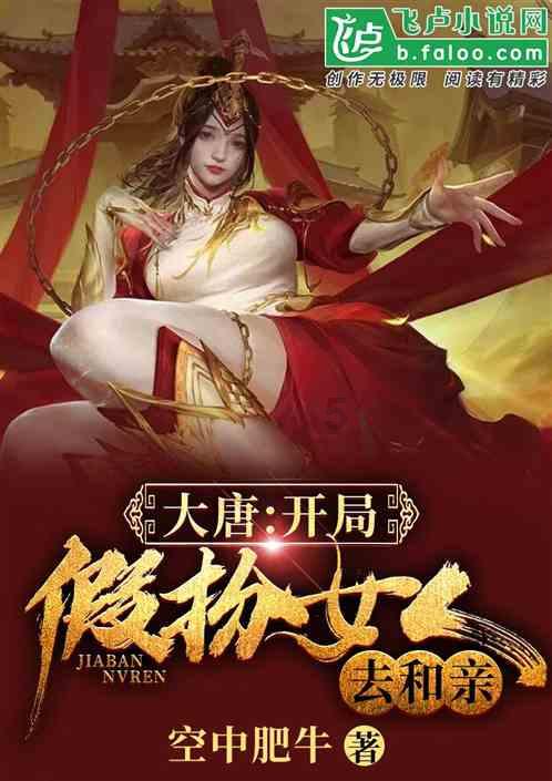 我叫MT4