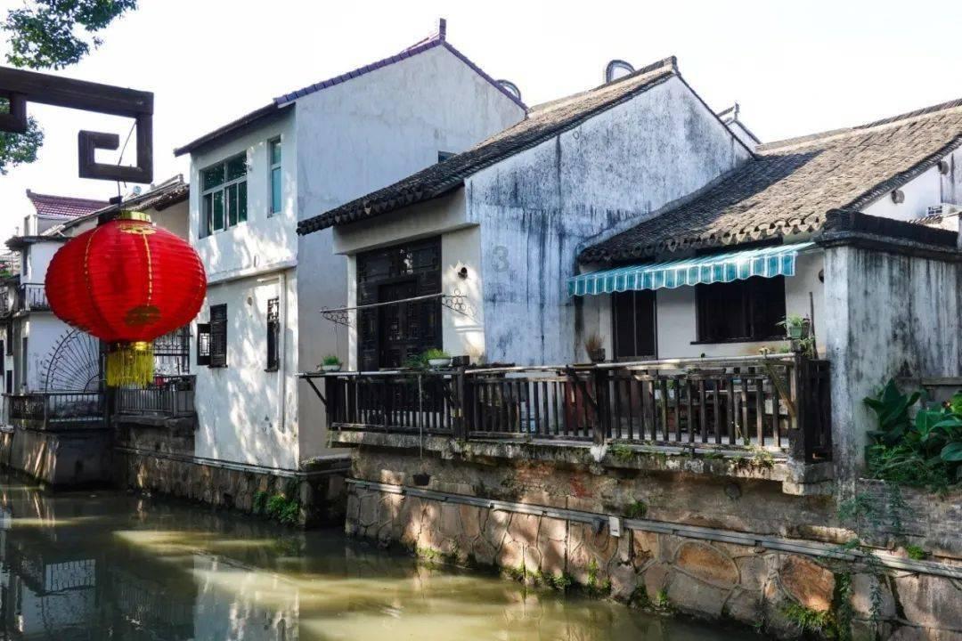 逗小猴开心系列193